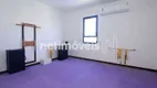 Foto 27 de Apartamento com 4 Quartos à venda, 180m² em Caminho Das Árvores, Salvador