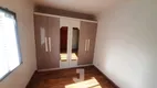 Foto 40 de Apartamento com 2 Quartos à venda, 70m² em Chácara da Barra, Campinas