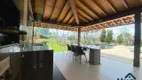 Foto 17 de Casa com 4 Quartos para alugar, 350m² em Jardim Atlântico, Belo Horizonte
