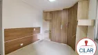 Foto 19 de Apartamento com 2 Quartos para alugar, 65m² em Água Verde, Curitiba