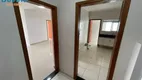 Foto 15 de Apartamento com 3 Quartos à venda, 115m² em Vila Guilhermina, Praia Grande