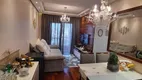 Foto 9 de Apartamento com 3 Quartos à venda, 65m² em Umuarama, Osasco