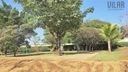 Foto 43 de Casa de Condomínio com 3 Quartos à venda, 207m² em Parque Reserva Fazenda Imperial, Sorocaba