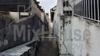 Foto 10 de Casa com 5 Quartos à venda, 200m² em Tatuapé, São Paulo