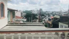 Foto 31 de Sobrado com 3 Quartos para alugar, 300m² em Vila Scarpelli, Santo André