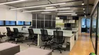 Foto 2 de Sala Comercial com 1 Quarto para alugar, 400m² em Pinheiros, São Paulo