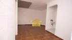 Foto 27 de Casa com 3 Quartos à venda, 220m² em Planalto Paulista, São Paulo