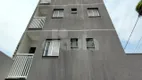 Foto 2 de Apartamento com 2 Quartos à venda, 78m² em Jardim Progresso, Santo André