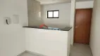 Foto 27 de Apartamento com 2 Quartos à venda, 53m² em Bessa, João Pessoa