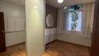 Foto 11 de Apartamento com 3 Quartos à venda, 106m² em Vitória, Salvador