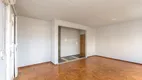 Foto 23 de Apartamento com 3 Quartos para alugar, 116m² em Partenon, Porto Alegre