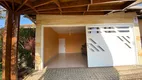 Foto 19 de Casa com 3 Quartos à venda, 176m² em Guanabara, Joinville