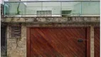 Foto 2 de Sobrado com 3 Quartos à venda, 250m² em Vila Santa Maria, São Paulo