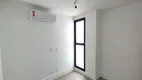 Foto 15 de Apartamento com 3 Quartos à venda, 96m² em Tijuca, Rio de Janeiro