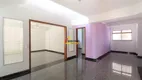 Foto 4 de Apartamento com 3 Quartos à venda, 165m² em Centro, Divinópolis