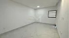 Foto 17 de Casa de Condomínio com 4 Quartos à venda, 165m² em Serrotão , Campina Grande