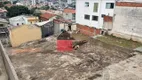 Foto 4 de para venda ou aluguel, 10m² em Vila Mariana, São Paulo