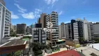 Foto 32 de Apartamento com 3 Quartos à venda, 95m² em Centro, Florianópolis