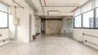 Foto 7 de Sala Comercial para alugar, 158m² em Vila Olímpia, São Paulo