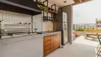 Foto 22 de Apartamento com 1 Quarto à venda, 28m² em Higienópolis, São Paulo