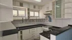 Foto 4 de Apartamento com 3 Quartos à venda, 176m² em Bela Vista, Jundiaí