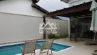 Foto 3 de Casa com 3 Quartos à venda, 350m² em Parque Balneario Poiares, Caraguatatuba