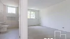 Foto 13 de Casa de Condomínio com 4 Quartos à venda, 712m² em Jardim Cordeiro, São Paulo