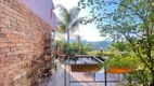 Foto 21 de Casa de Condomínio com 4 Quartos à venda, 250m² em Bosque Residencial do Jambreiro, Nova Lima