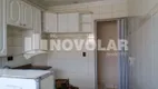 Foto 7 de Apartamento com 2 Quartos à venda, 50m² em Vila Gustavo, São Paulo