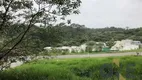 Foto 10 de Lote/Terreno à venda, 400m² em Granja Viana, Cotia