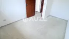 Foto 15 de Sobrado com 3 Quartos à venda, 148m² em Costeira, São José dos Pinhais