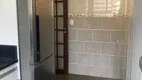 Foto 11 de Sobrado com 2 Quartos à venda, 150m² em Jardim Santos Dumont, São Paulo