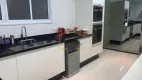 Foto 15 de Apartamento com 4 Quartos à venda, 264m² em Santa Teresinha, São Paulo