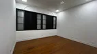 Foto 3 de Casa com 3 Quartos para alugar, 140m² em Centro, Ribeirão Preto