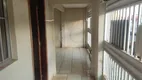 Foto 18 de Casa com 2 Quartos à venda, 104m² em São Dimas, Piracicaba