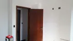 Foto 10 de Sobrado com 2 Quartos à venda, 92m² em Vila Clarice, Santo André