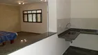 Foto 37 de Casa com 4 Quartos para alugar, 300m² em Vila Romana, São Paulo