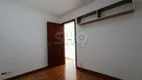 Foto 12 de Apartamento com 3 Quartos à venda, 85m² em Vila Guilherme, São Paulo
