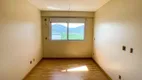 Foto 20 de Apartamento com 3 Quartos à venda, 190m² em Joao Paulo, Florianópolis