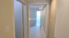 Foto 14 de Apartamento com 1 Quarto à venda, 39m² em Santana, Porto Alegre