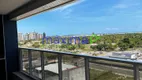 Foto 2 de Apartamento com 3 Quartos à venda, 217m² em Jardins, Aracaju