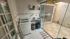 Foto 7 de Casa com 3 Quartos à venda, 150m² em Prolongamento Jardim Angela Rosa, Franca