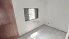 Foto 23 de Sobrado com 4 Quartos à venda, 117m² em Jardim Augusta, São José dos Campos