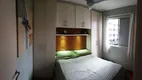 Foto 7 de Apartamento com 3 Quartos para alugar, 75m² em Vila Olímpia, São Paulo