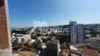 Foto 6 de Apartamento com 2 Quartos à venda, 70m² em Cristo Redentor, Porto Alegre