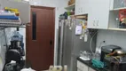 Foto 16 de Apartamento com 3 Quartos à venda, 105m² em Cidade Jardim, Salvador