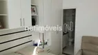 Foto 23 de Apartamento com 3 Quartos à venda, 84m² em Candeal, Salvador