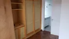 Foto 7 de Apartamento com 2 Quartos à venda, 160m² em Vila Madalena, São Paulo