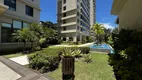 Foto 6 de Apartamento com 2 Quartos à venda, 103m² em Engenho Velho da Federação, Salvador