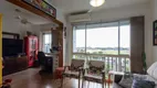 Foto 17 de Apartamento com 3 Quartos à venda, 78m² em Cristal, Porto Alegre